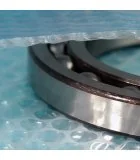 Пленка с воздушными пузырьками VCI и ESD