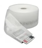 Воздушная пленка тубулярного типа