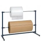 Аксессуары Пузырчатая Пленка