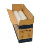 Ручная стрейч-пленка