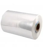 Автоматическая стрейч-пленка