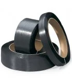 Ленты для связывания и паллетирования