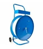 Системы для упаковки и паллетирования