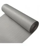 Изоляция для паркета