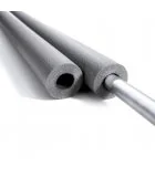 Изоляция для труб и трубопроводов