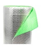 Отражающая изоляция