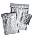 Термоизолированные конверты