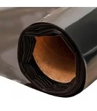 Полиэтиленовая пленка для строительства