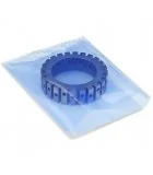 Упаковка для антикоррозийной защиты