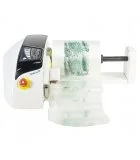 Надувные системы для упаковки