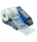 Системы упаковки для наполнения и защиты