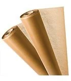 Бумага для упаковки