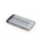 Пакеты с воздушными пузырьками