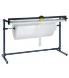 Аксессуары из полиэтилена