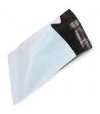 Антиударные конверты