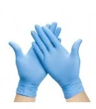 Accesorii Protectia Muncii