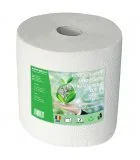 Расходные материалы для бумаги