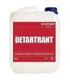 Чистящие средства и химчистки