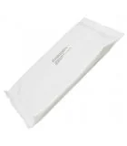 Rezerve De Racire Din Hartie