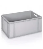 Лотки для транспортировки