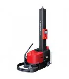 Паллетизаторы