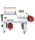 Машины для бокса