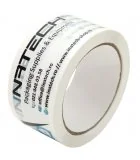 Персонализированные клейкие ленты