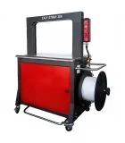 Машины для привязывания ленты