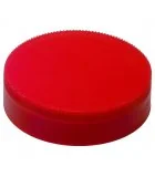 Аксессуары из пластиковых контейнеров