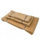 Волнистый картон - Гофрированный картон