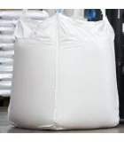 Пакеты, мешки и пластиковые контейнеры