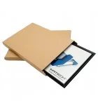 Картонные коробки для картин