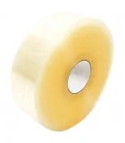 Ленты для автоматической упаковки