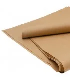 Ambalaje Ecologice Din Hartie