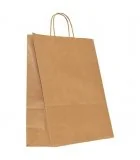 Экологические пакеты и мешки