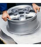 Пенополиэтилен, полипропилен и полиуретан