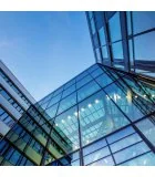 Пленка для зданий