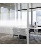 Дизайн Фольги