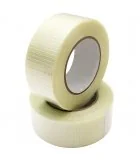 Промышленные клейкие ленты