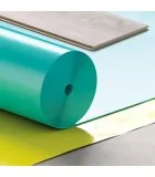 Материалы, используемые в строительстве, доме и саду