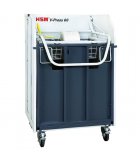 Пресс для тюкования