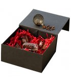 Коробки для подарков