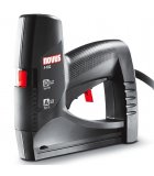 Скобы и степлеры