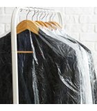 Полиэтиленовая пленка