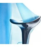 Пузырьковая пленка