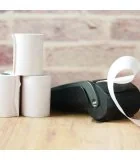 Тепловые ролики