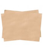 Бумага для упаковки продуктов