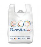 Пакеты и мешки для упаковки