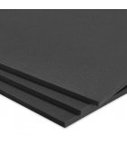 Упаковка из EVA пены