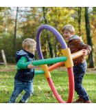 Статьи и аксессуары для отдыха